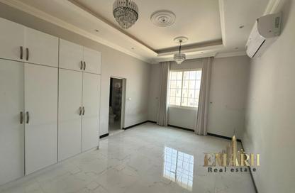 Villa - 5 - 7 for rent in Al Yasmeen 1 - Al Yasmeen - Ajman