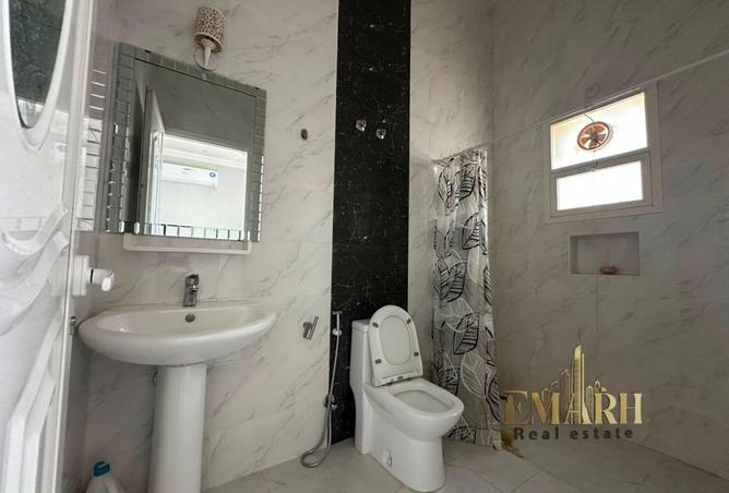 139717341 - Property Image 3