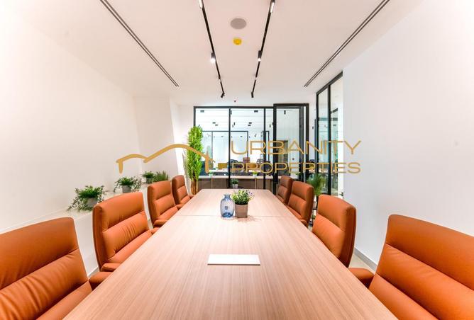 88780270 - Property Image 2