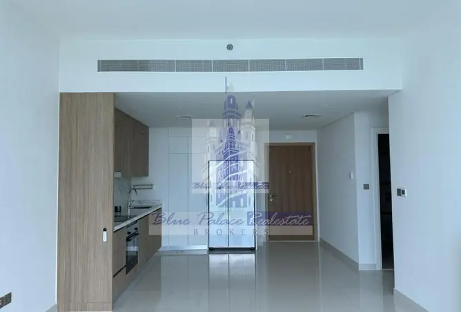 146895042 - Property Image 2