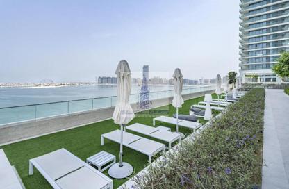 Whole Building - 3 - 3 for sale in Beach Vista - Emaar Beachfront - Dubai Harbour - Dubai