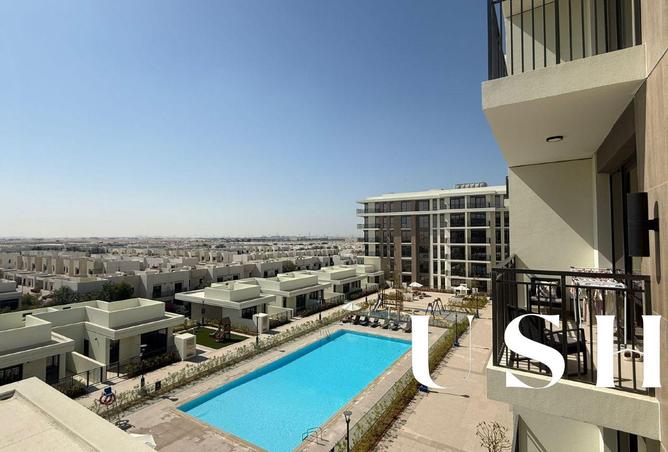 71507551 - الصورة الرئيسية للعقار