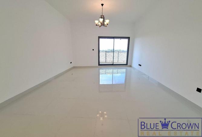 16172575 - Property Image 3