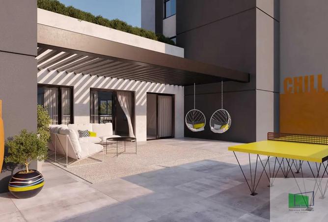 124272413 - Property Image 3