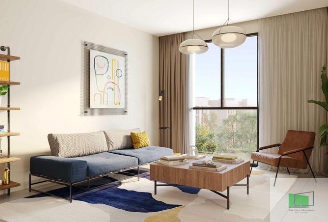 124272413 - Property Image 2