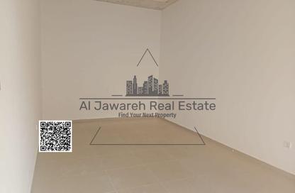 Shop - Studio for rent in Al Naemiya Tower 1 - Al Naemiya Towers - Al Nuaimiya - Ajman