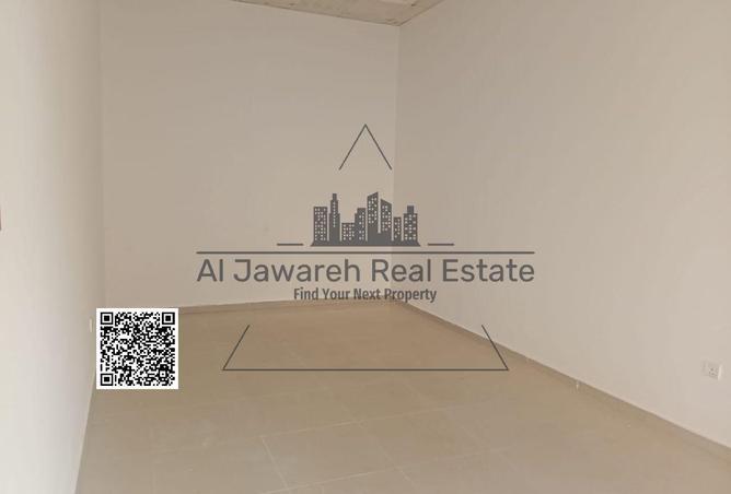 82782318 - Property Image 2