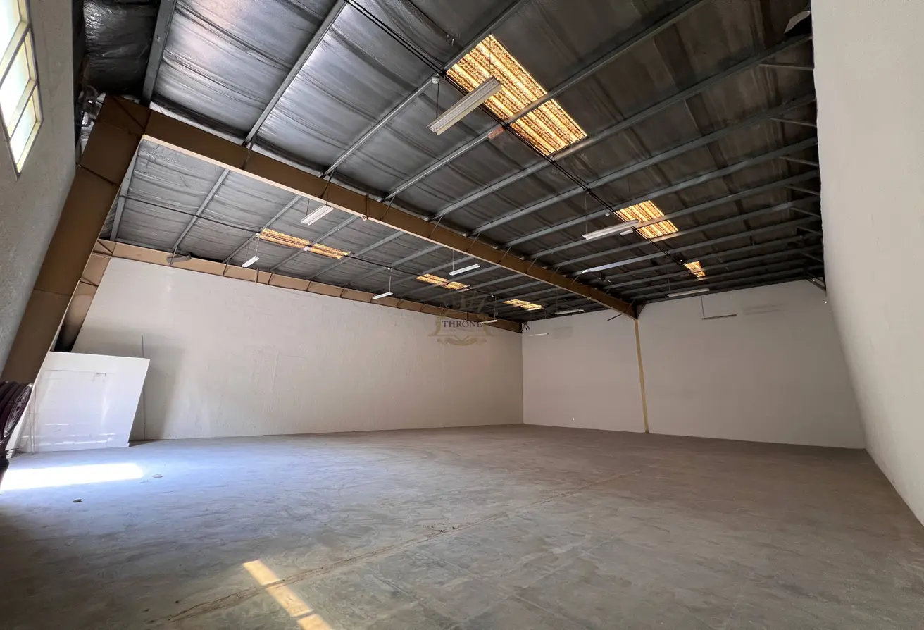 161413938 - Property Main Image