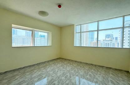 Apartment - 1 - 1 for rent in New Al Taawun Road - Al Taawun - Sharjah Apartment - 1 - 1 for rent in New Al Taawun Road - Al Taawun - Sharjah