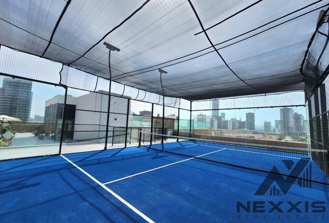 77807687 - Property Image 3