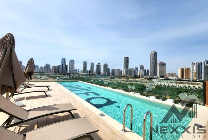 77807687 - Property Main Image