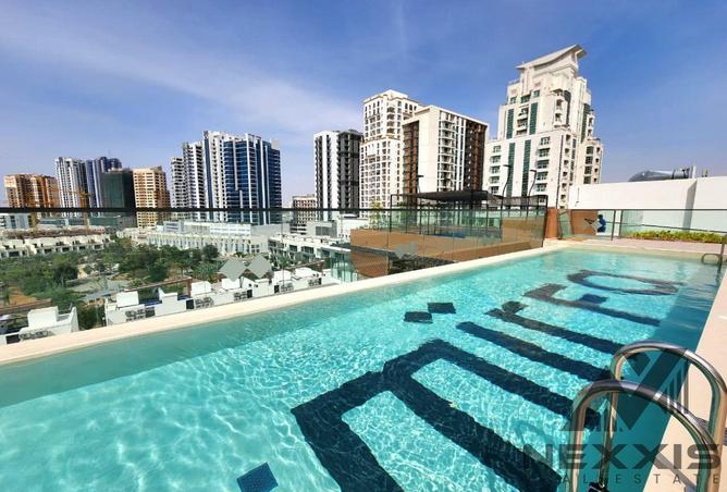 77807687 - Property Image 2