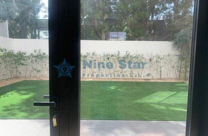 Villa - 5 Bedrooms - 6 Bathrooms for rent in Umm Suqeim 2 Villas - Umm Suqeim 2 - Umm Suqeim - Dubai