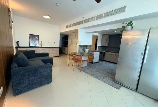 107725938 - صورة العقار 2