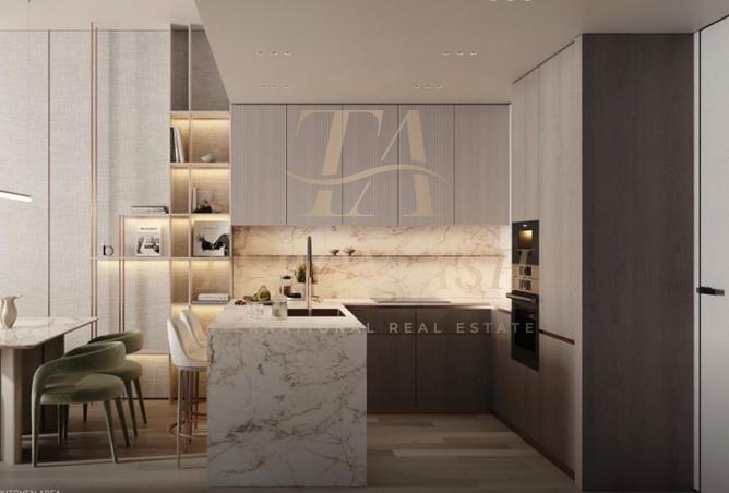 53984213 - Property Image 2