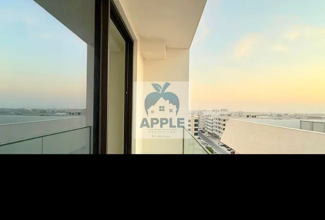 124282413 - صورة العقار 2