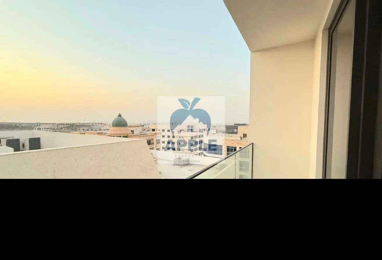 124282413 - الصورة الرئيسية للعقار