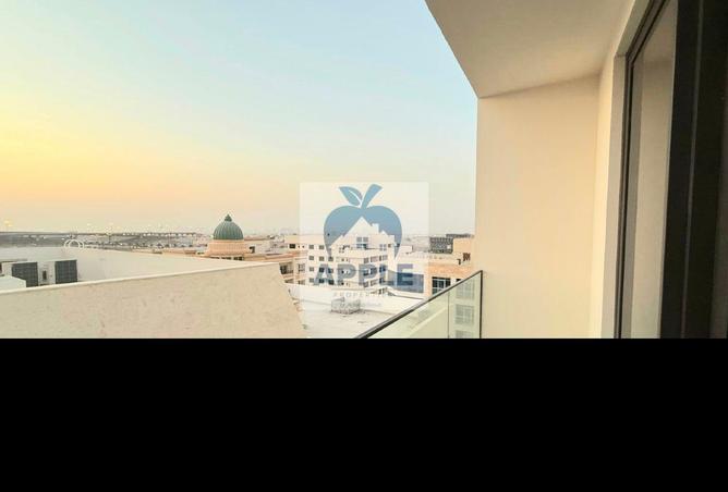 124282413 - Property Main Image