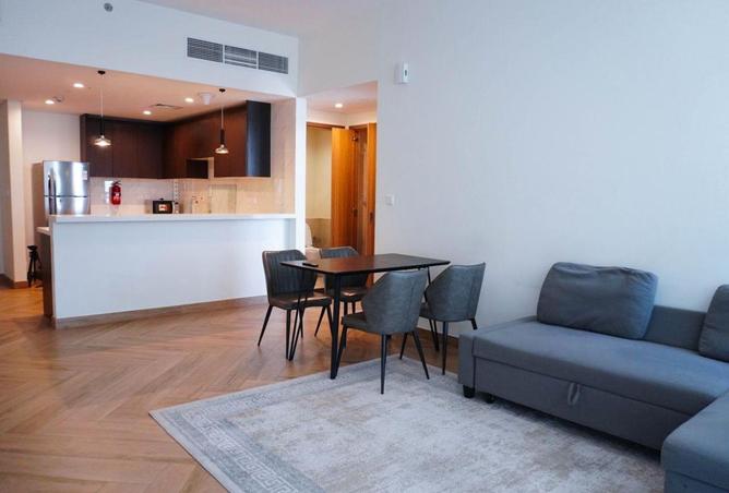 83237708 - Property Image 2