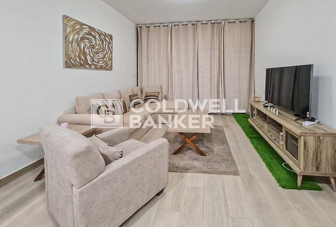 57346953 - Property Main Image