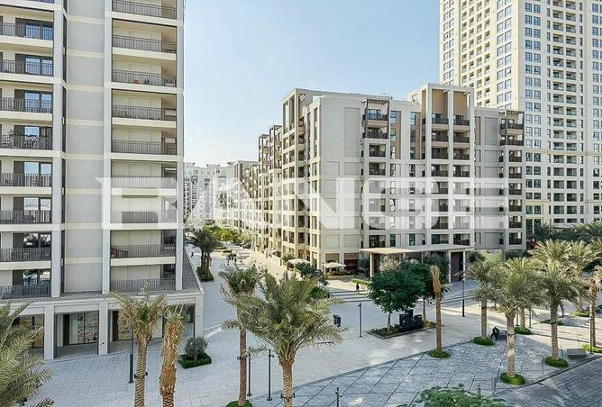 65152011 - الصورة الرئيسية للعقار