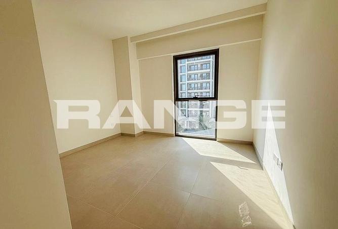 65152011 - صورة العقار 2