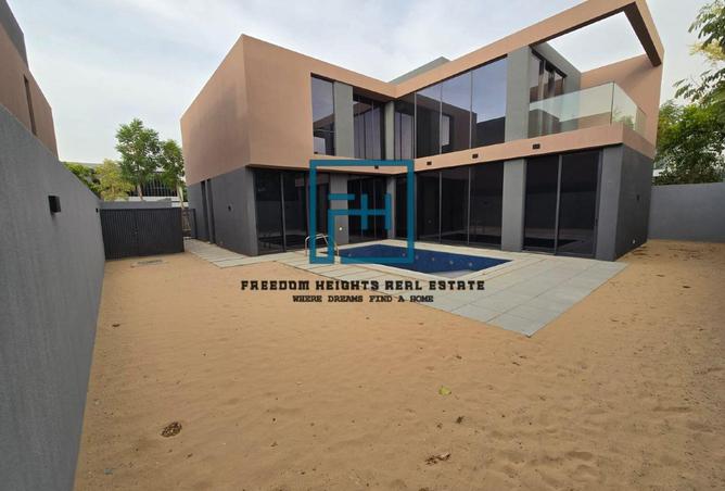 73882194 - Property Main Image