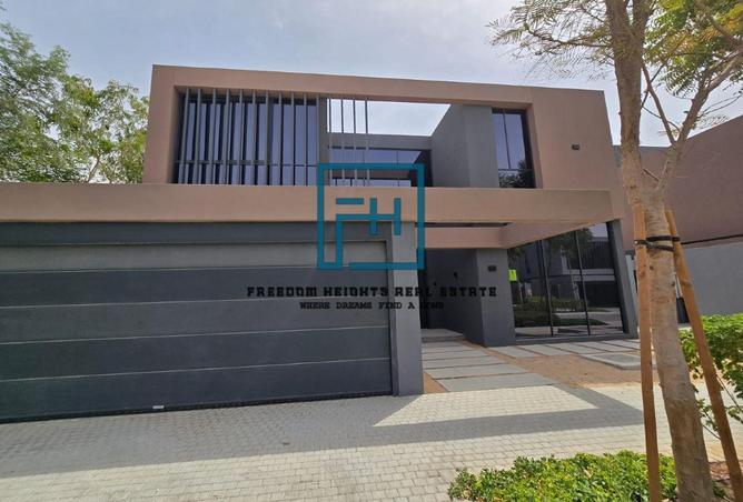 73882194 - Property Image 2