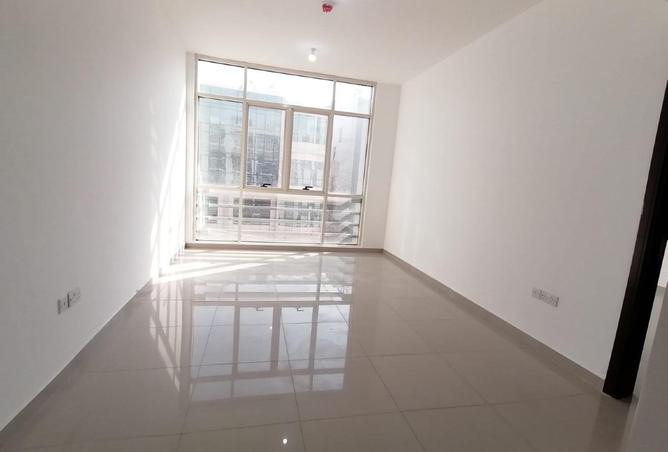 98710072 - الصورة الرئيسية للعقار