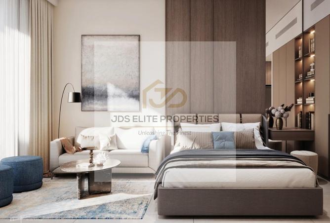 53574346 - Property Image 3