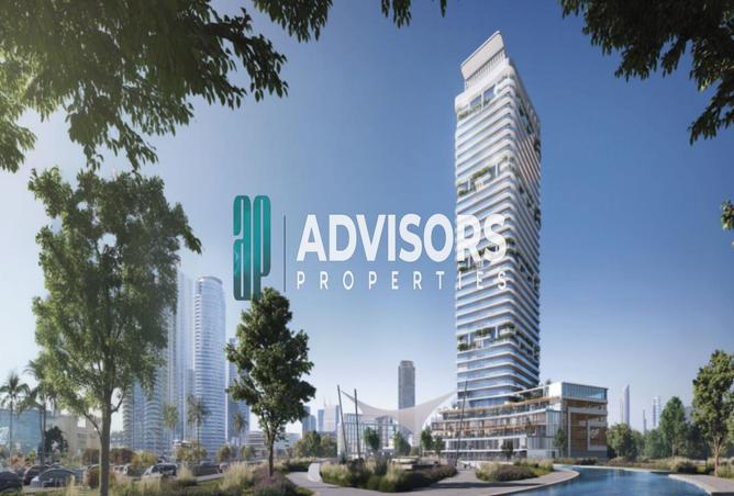 16220651 - صورة العقار 3