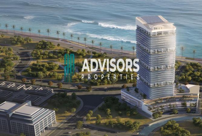 16220651 - صورة العقار 2