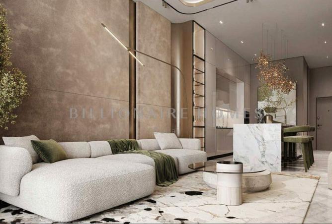 67849088 - Property Image 2