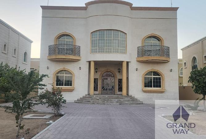 58164124 - الصورة الرئيسية للعقار