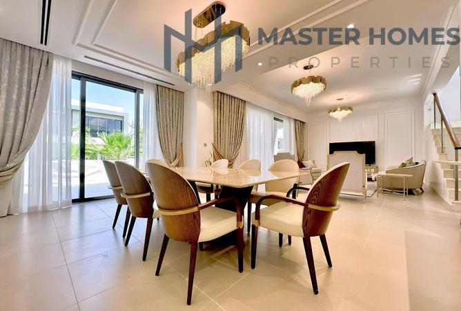 126546222 - Property Image 2