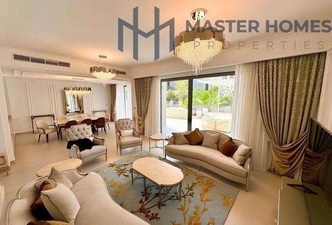 126546222 - Property Main Image