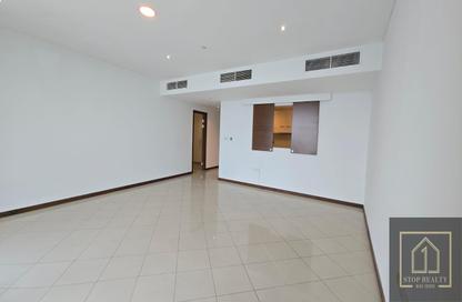 Apartment - 3 Bedrooms - 4 Bathrooms for sale in Marsa Plaza - Core 2 - Marsa Plaza - Dubai Festival City - Dubai Apartment - 3 Bedrooms - 4 Bathrooms for sale in Marsa Plaza - Core 2 - Marsa Plaza - Dubai Festival City - Dubai