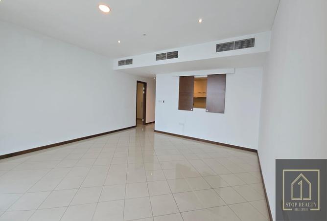 129301816 - Property Image 3