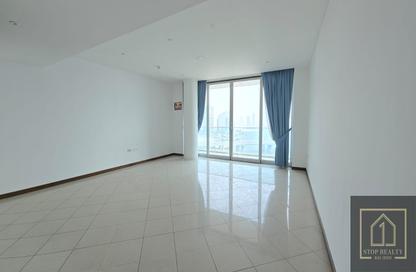 Apartment - 3 Bedrooms - 4 Bathrooms for sale in Marsa Plaza - Core 2 - Marsa Plaza - Dubai Festival City - Dubai Apartment - 3 Bedrooms - 4 Bathrooms for sale in Marsa Plaza - Core 2 - Marsa Plaza - Dubai Festival City - Dubai