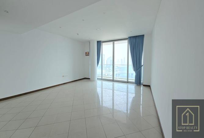 129301816 - Property Image 2