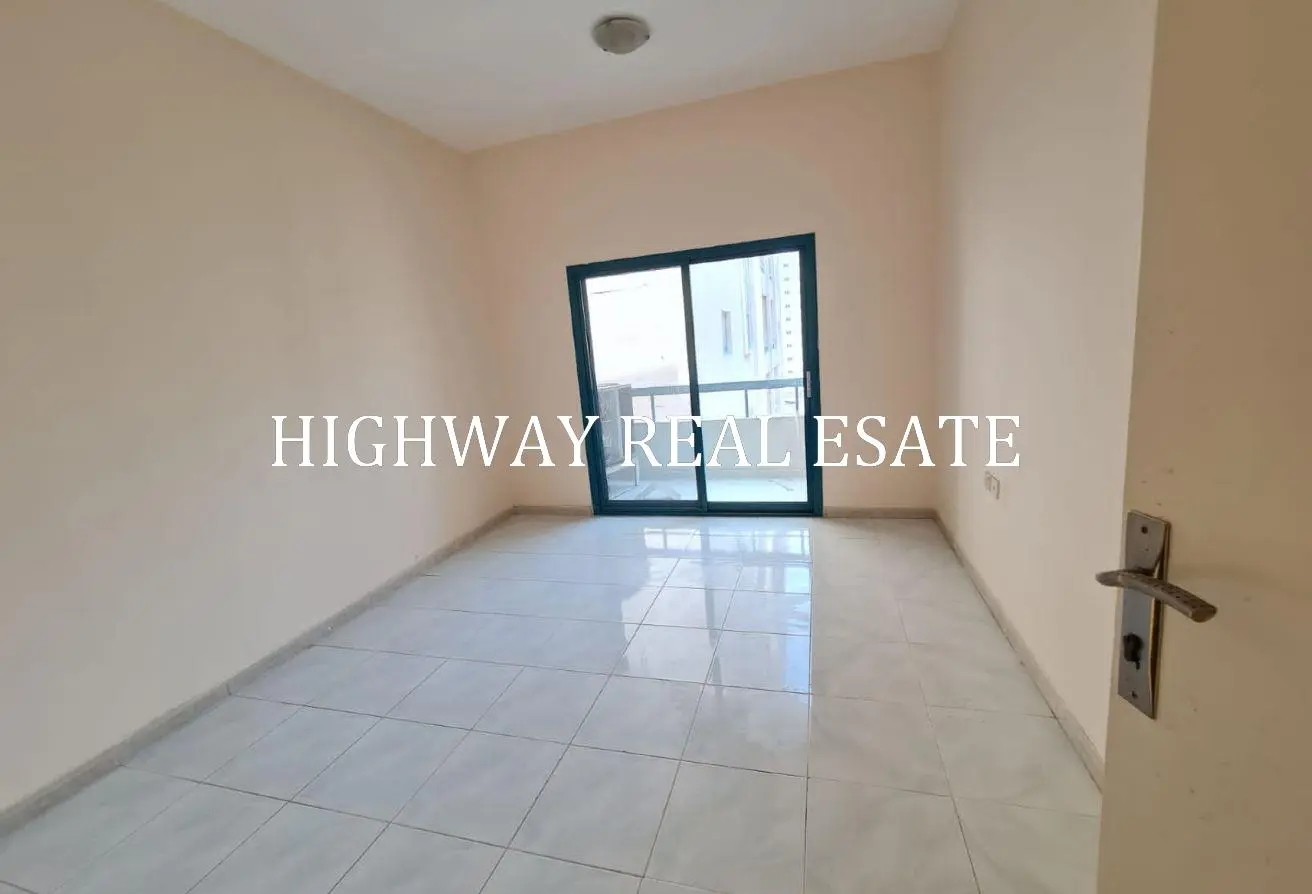 160530203 - Property Main Image