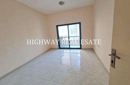 Apartment - 1 - 1 for rent in Al Nahda House - Al Nahda - Sharjah Apartment - 1 - 1 for rent in Al Nahda House - Al Nahda - Sharjah