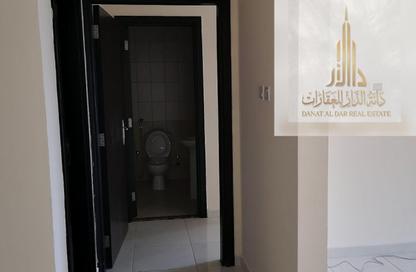 شقة - غرفة نوم - 2 حمامات للبيع في برج بحيرة الإمارات 1 - أبراج بحيرة الإمارات - مدينة الإمارات - عجمان شقة - غرفة نوم - 2 حمامات للبيع في برج بحيرة الإمارات 1 - أبراج بحيرة الإمارات - مدينة الإمارات - عجمان