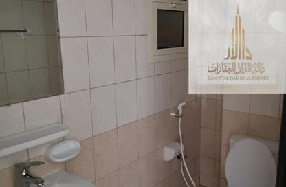 شقة - غرفة نوم - 2 حمامات للبيع في برج بحيرة الإمارات 1 - أبراج بحيرة الإمارات - مدينة الإمارات - عجمان شقة - غرفة نوم - 2 حمامات للبيع في برج بحيرة الإمارات 1 - أبراج بحيرة الإمارات - مدينة الإمارات - عجمان