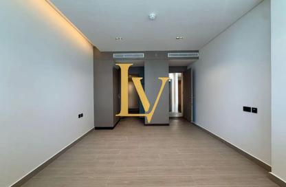 Apartment - 1 Bedroom - 2 Bathrooms for rent in NAS 3 - NAS - Arjan - Dubai Apartment - 1 Bedroom - 2 Bathrooms for rent in NAS 3 - NAS - Arjan - Dubai
