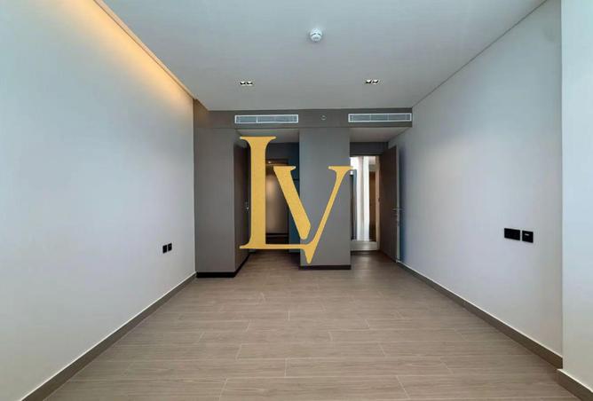 129743028 - Property Image 3