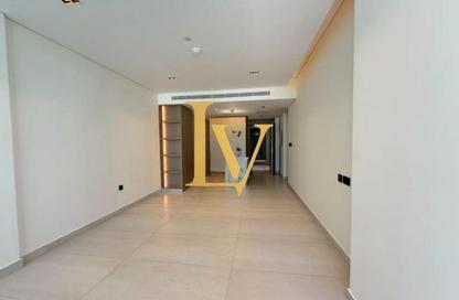 Apartment - 1 Bedroom - 2 Bathrooms for rent in NAS 3 - NAS - Arjan - Dubai Apartment - 1 Bedroom - 2 Bathrooms for rent in NAS 3 - NAS - Arjan - Dubai
