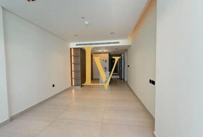 129743028 - Property Image 2