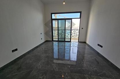 Apartment - Studio - 1 for sale in Joya Dorado Residences - Arjan - Dubai Apartment - Studio - 1 for sale in Joya Dorado Residences - Arjan - Dubai
