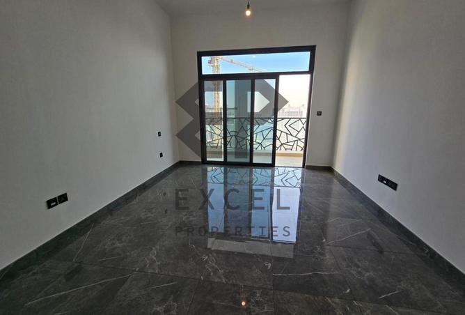 116800488 - Property Image 2